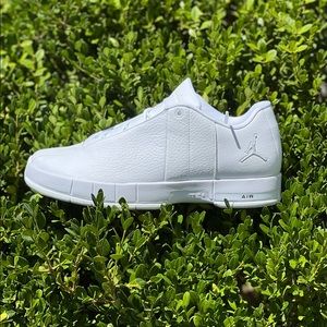 Jordan TE 2 Low